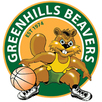 Greenhills Basketball Club
